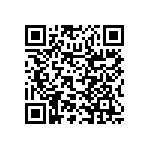 RLR07C7151FPRSL QRCode