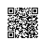 RLR07C7151FSB14 QRCode