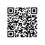 RLR07C7151FSRE6 QRCode