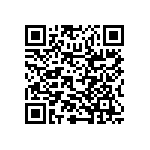 RLR07C7152FMRSL QRCode