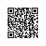 RLR07C7152FSRSL QRCode