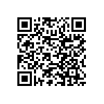 RLR07C7153FPRE6 QRCode