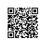 RLR07C7153FSB14 QRCode