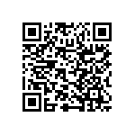 RLR07C7154FMRSL QRCode