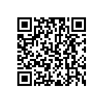 RLR07C71R5FSB14 QRCode