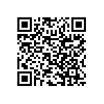 RLR07C7321FSB14 QRCode