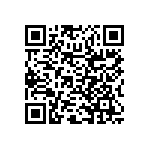 RLR07C7321FSR36 QRCode