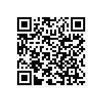 RLR07C7321FSRE6 QRCode