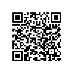 RLR07C7321FSRSL QRCode