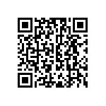 RLR07C7322FSB14 QRCode