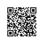 RLR07C7322FSR36 QRCode