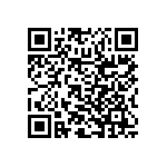 RLR07C7322FSRSL QRCode