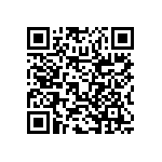 RLR07C73R2FSB14 QRCode