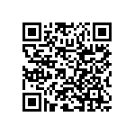 RLR07C73R2FSRE6 QRCode