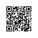 RLR07C7500FMRSL QRCode