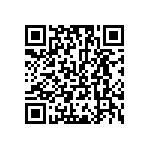 RLR07C7500FPB14 QRCode