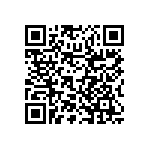 RLR07C7500FPRSL QRCode