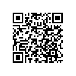 RLR07C7500FRRE6 QRCode