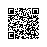 RLR07C7500FSRE6 QRCode