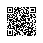 RLR07C7500GMRSL QRCode