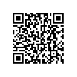 RLR07C7501FMBSL QRCode