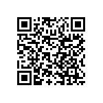 RLR07C7501FPBSL QRCode