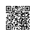 RLR07C7501FRB14 QRCode
