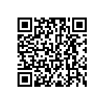 RLR07C7501FSRSL QRCode