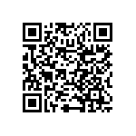 RLR07C7501GMR36 QRCode