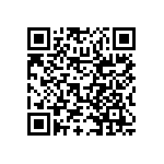 RLR07C7501GPB14 QRCode