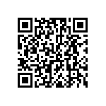 RLR07C7501GSR36 QRCode