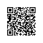 RLR07C7502FPBSL QRCode