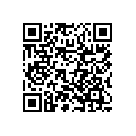 RLR07C7502FPRSL QRCode