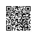 RLR07C7502FSB14 QRCode