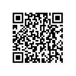 RLR07C7503FMB14 QRCode