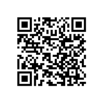 RLR07C7503FSBSL QRCode