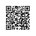 RLR07C7503GPBSL QRCode