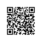 RLR07C7503GPRSL QRCode