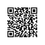 RLR07C7503GRRE6 QRCode