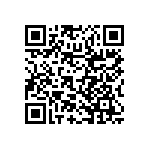 RLR07C7504FRBSL QRCode