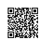 RLR07C7504GRB14 QRCode