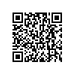 RLR07C7504GRRSL QRCode