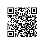 RLR07C7522FSB14 QRCode