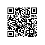 RLR07C75R0FMBSL QRCode