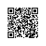 RLR07C75R0FMR36 QRCode