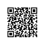 RLR07C75R0FMRE6 QRCode