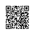 RLR07C75R0FRB14 QRCode