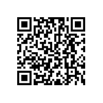 RLR07C75R0FRRE6 QRCode