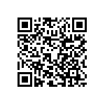 RLR07C75R0FSRSL QRCode