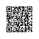 RLR07C75R0GMRE6 QRCode